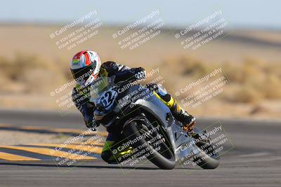 media/Dec-09-2023-SoCal Trackdays (Sat) [[76a8ac2686]]/Turn 16 (2pm)/